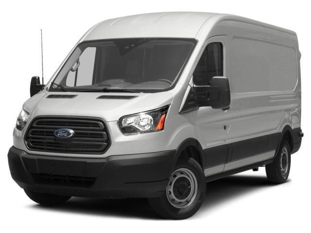 ford transit van 2017 1FTYE1CM1HKA32075 image ford transit van 2017 1FTYE1CM1HKA32075 image